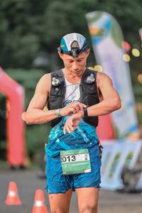 BIB: 
                            <button type="button" onclick="openModal(25159105)" class="btn btn-primary btn-sm float-right btn-popup" data-toggle="modal" data-target=".modal-high-quality">
                        <i class="fas fa-shopping-cart"></i> Add to Cart
                    </button>
                                            <button type="button" onclick="isThisMe(25159105, true)" class="btn btn-success btn-sm float-right btn-popup btn-isme hidden" data-toggle="tooltip" data-placement="bottom" title="นี่คือรูปของคุณใช่ไหม คลิกที่นี่เพื่อเอาเข้าอัลบั้ม">
                        <i class="fas fa-plus"></i> Add to album
                    </button>
                    <button type="button" onclick="isThisMe(25159105, false)" class="btn btn-warning btn-sm float-right btn-popup btn-isnotme hidden">
                        <i class="fas fa-ban"></i> Remove from album
                    </button>